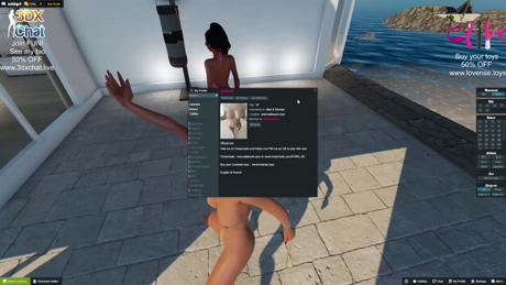 porn_3d  15-02-2022